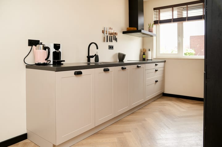 Photo 6 of Peppelveld 7