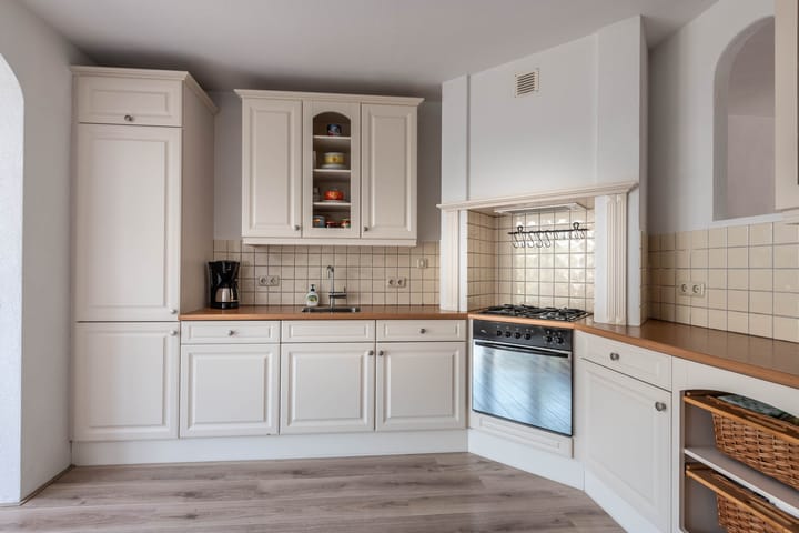 Foto 3 van Noordvaarder 46