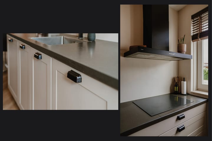 Photo 7 of Peppelveld 7