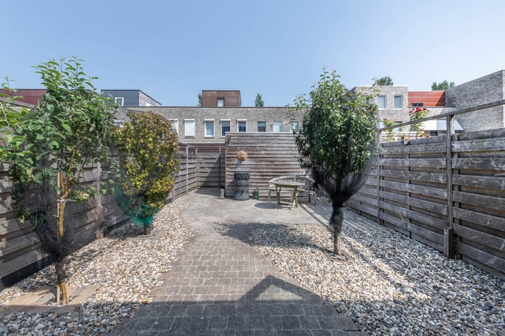 Foto 4 van Noordvaarder 46