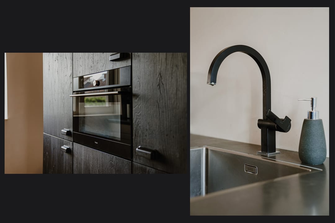 Foto 8 van Peppelveld 7