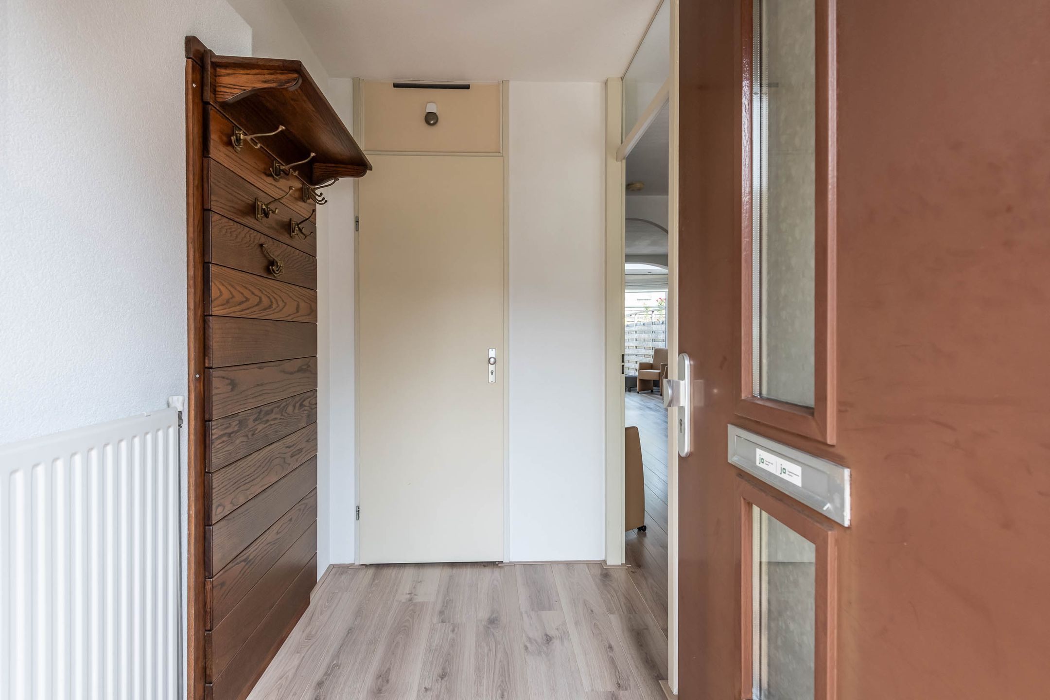 Foto 6 van Noordvaarder 46