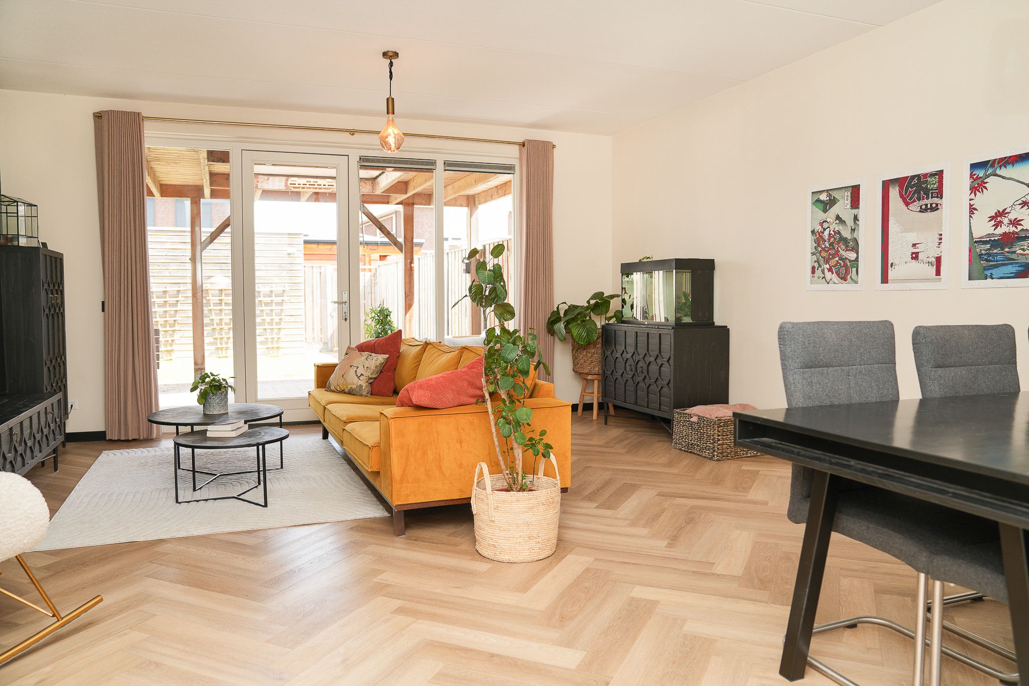 Foto 9 van Peppelveld 7