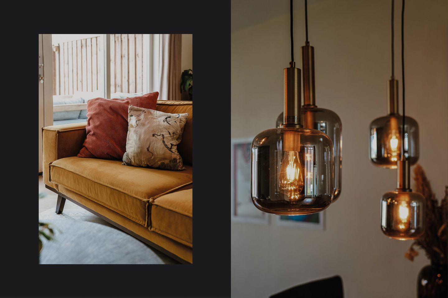 Foto 10 van Peppelveld 7