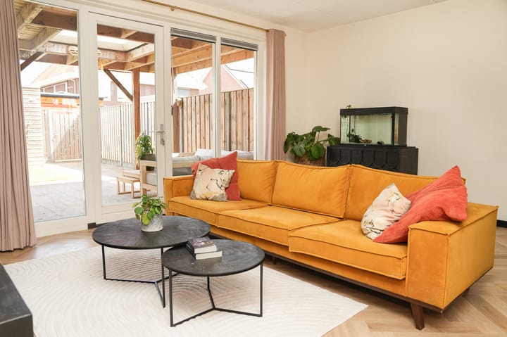 Photo 11 of Peppelveld 7