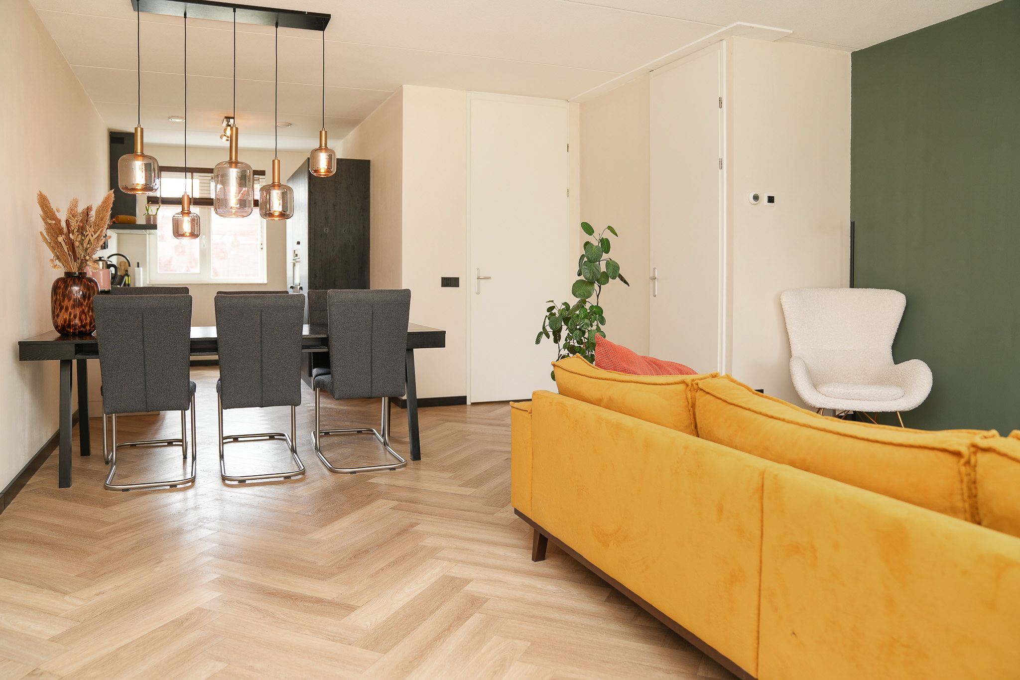 Foto 12 van Peppelveld 7