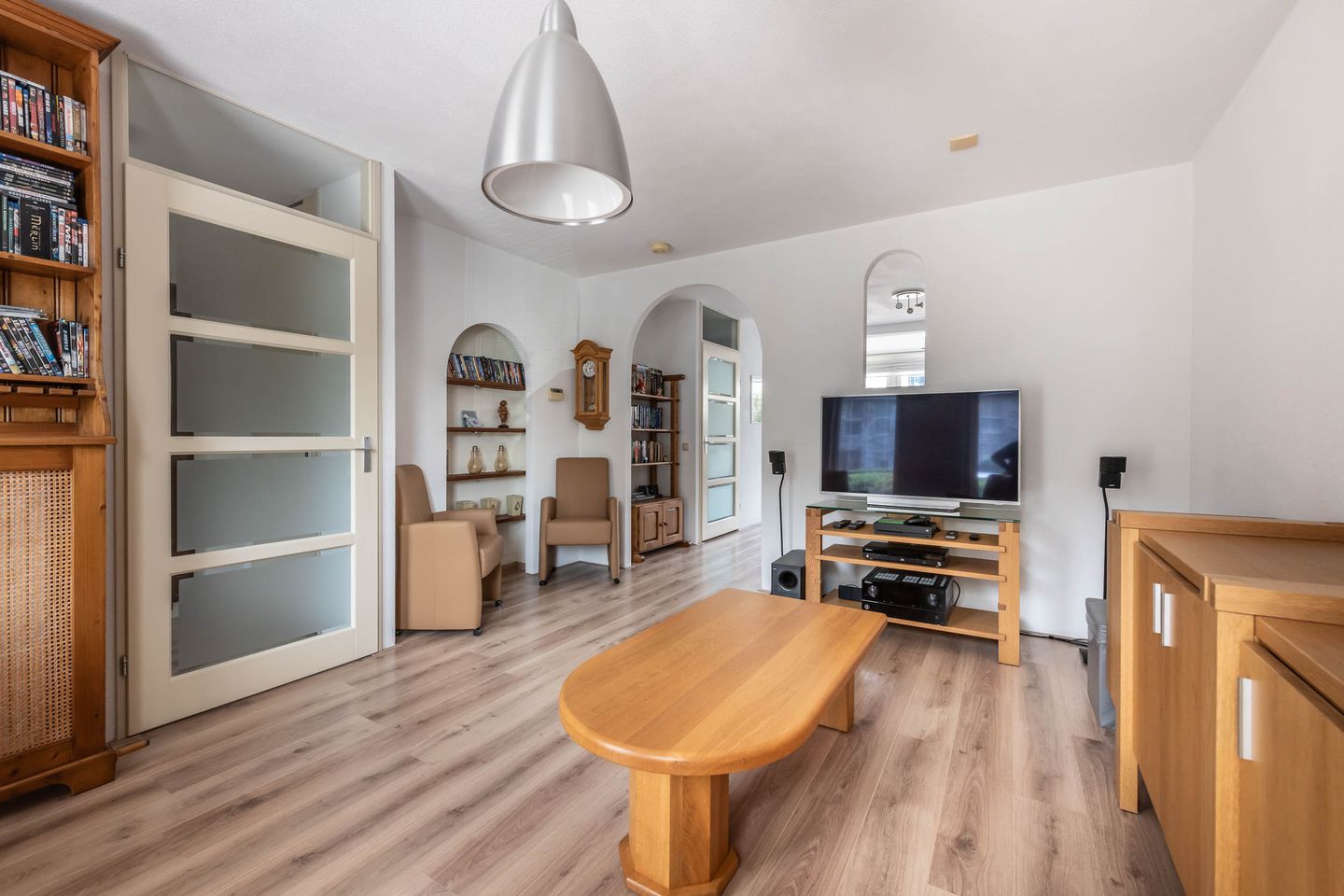 Foto 10 van Noordvaarder 46