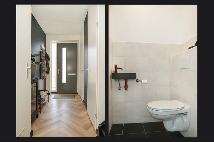 Photo 13 of Peppelveld 7