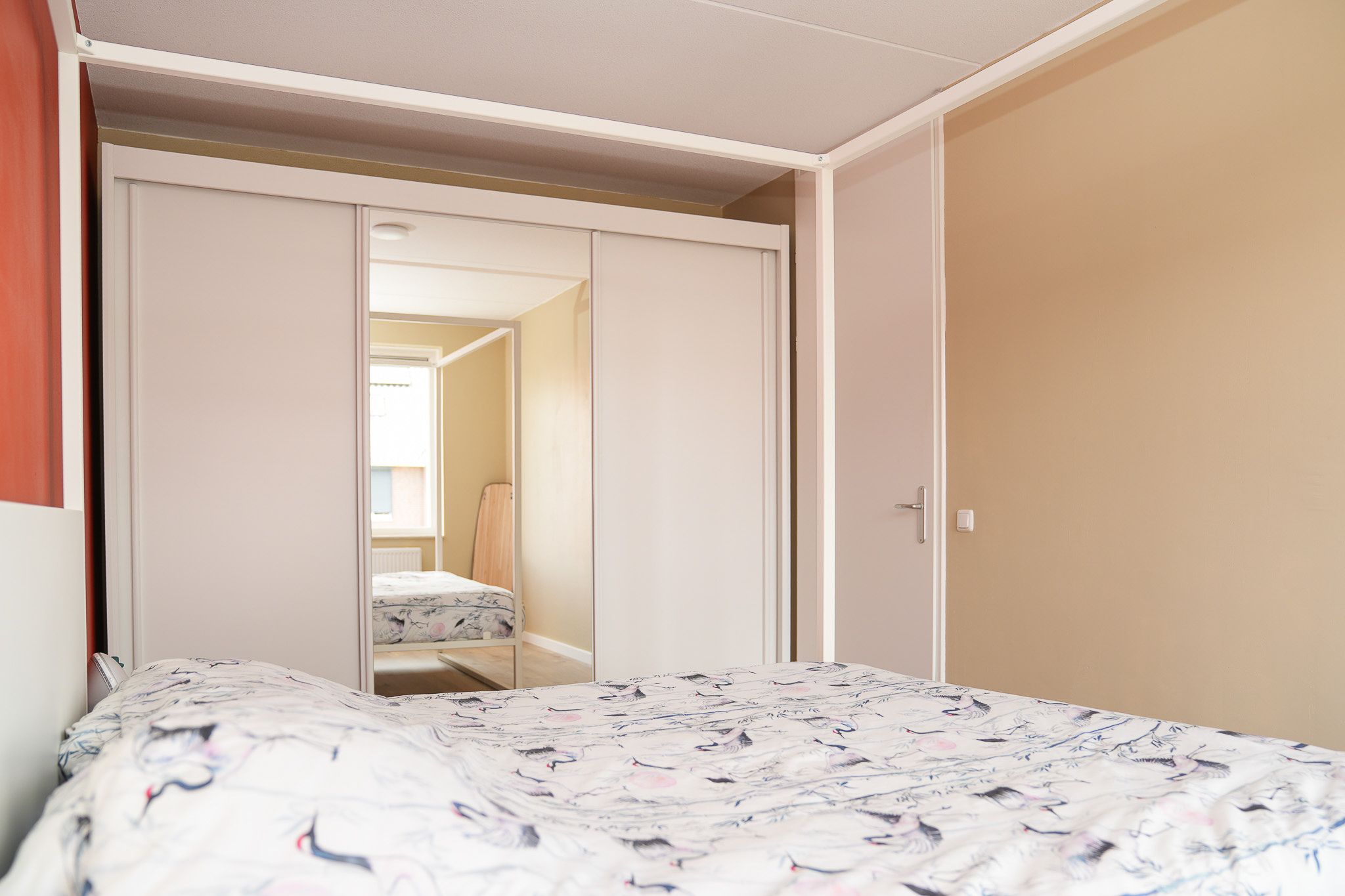 Foto 15 van Peppelveld 7