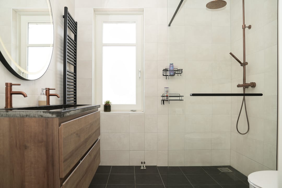 Foto 16 van Peppelveld 7