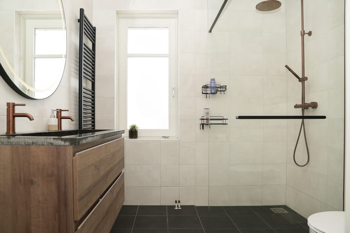 Photo 16 of Peppelveld 7