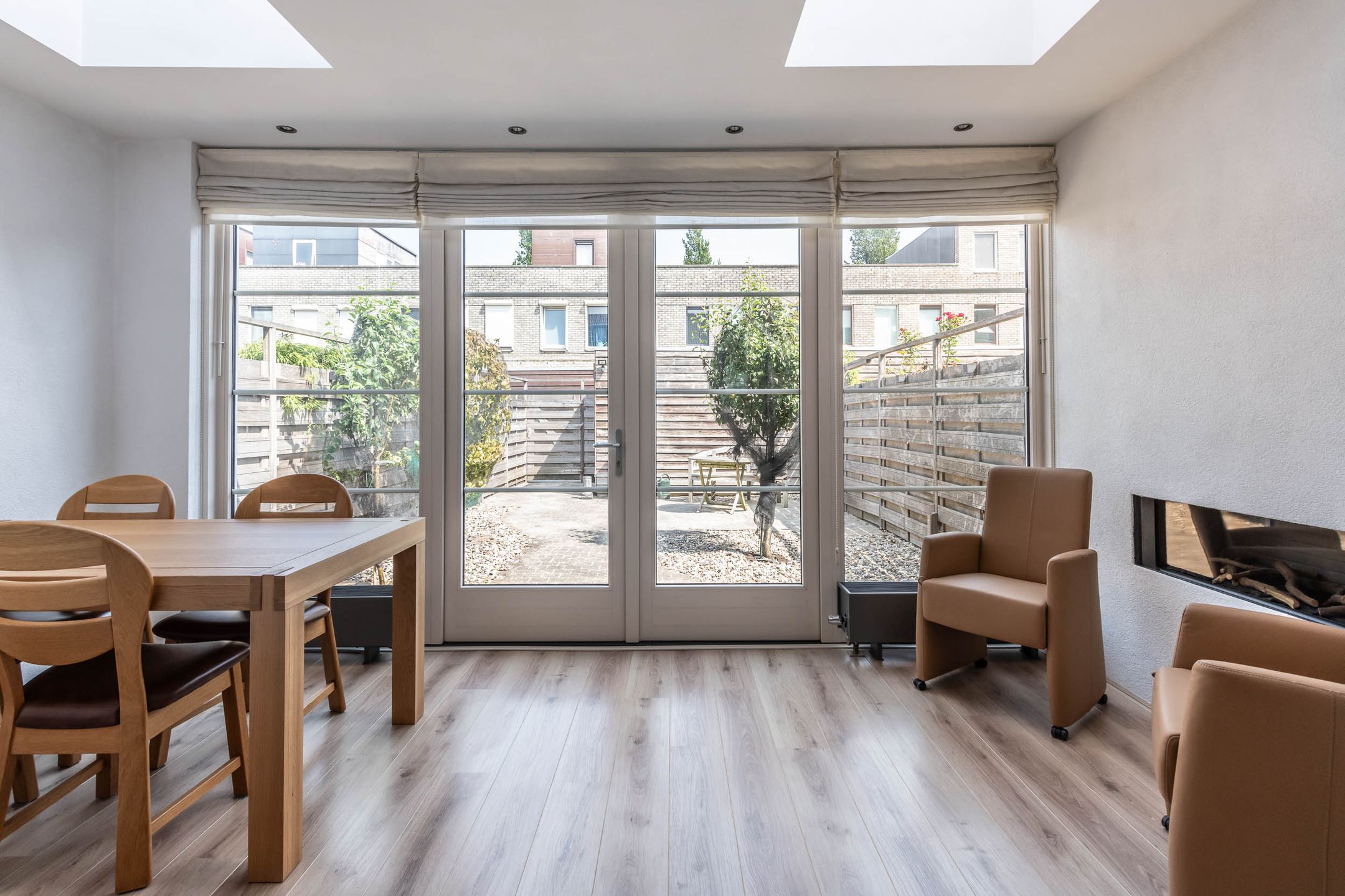 Foto 15 van Noordvaarder 46