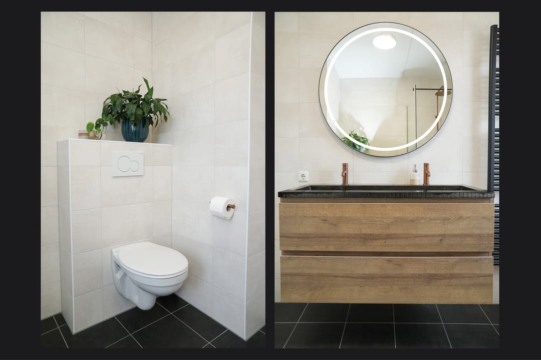 Foto 17 van Peppelveld 7