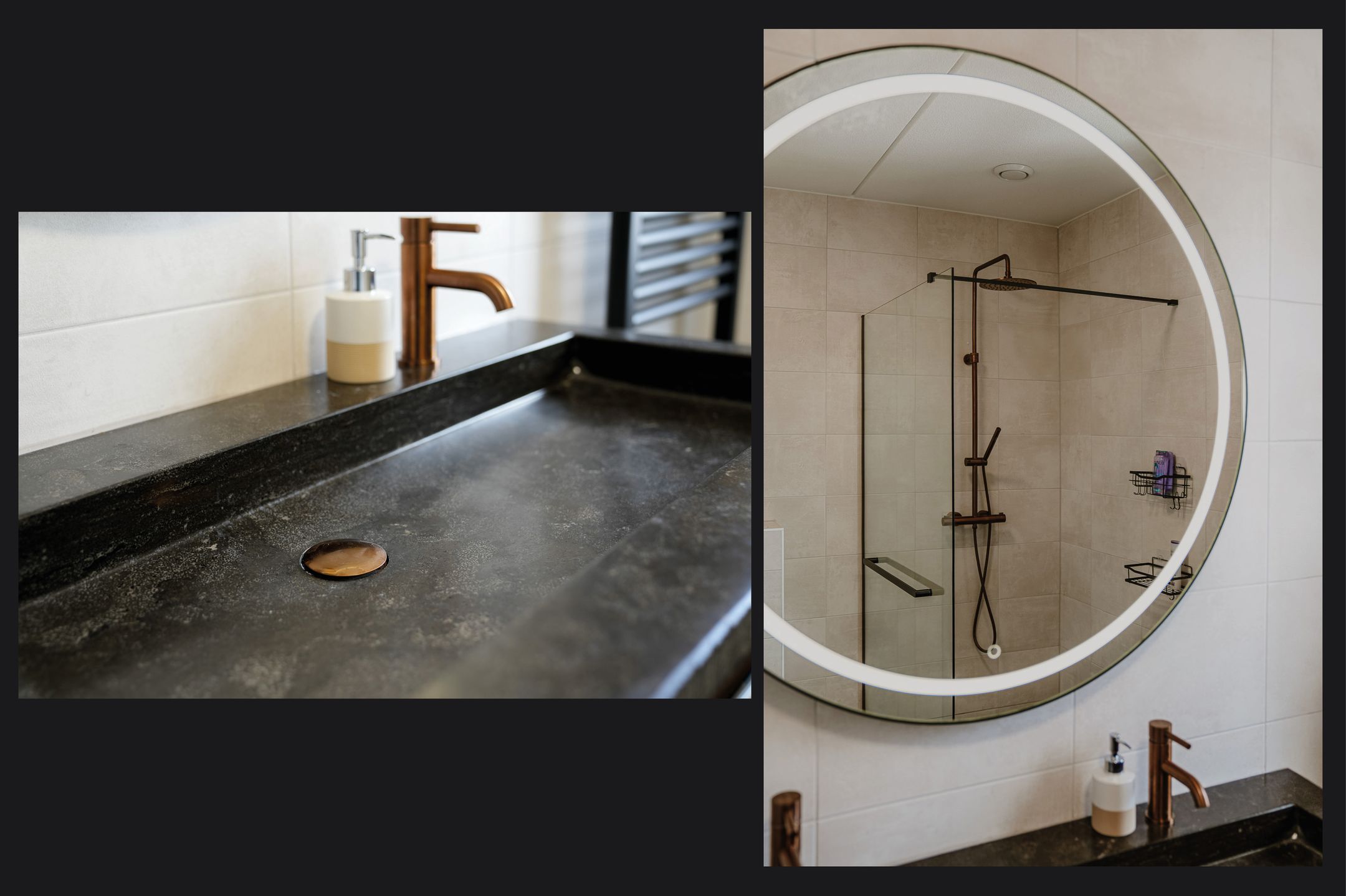 Foto 18 van Peppelveld 7