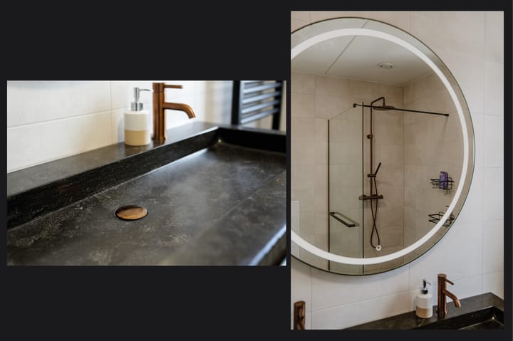 Photo 18 of Peppelveld 7