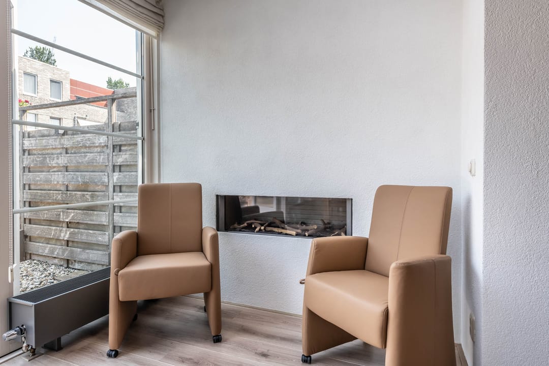 Foto 17 van Noordvaarder 46