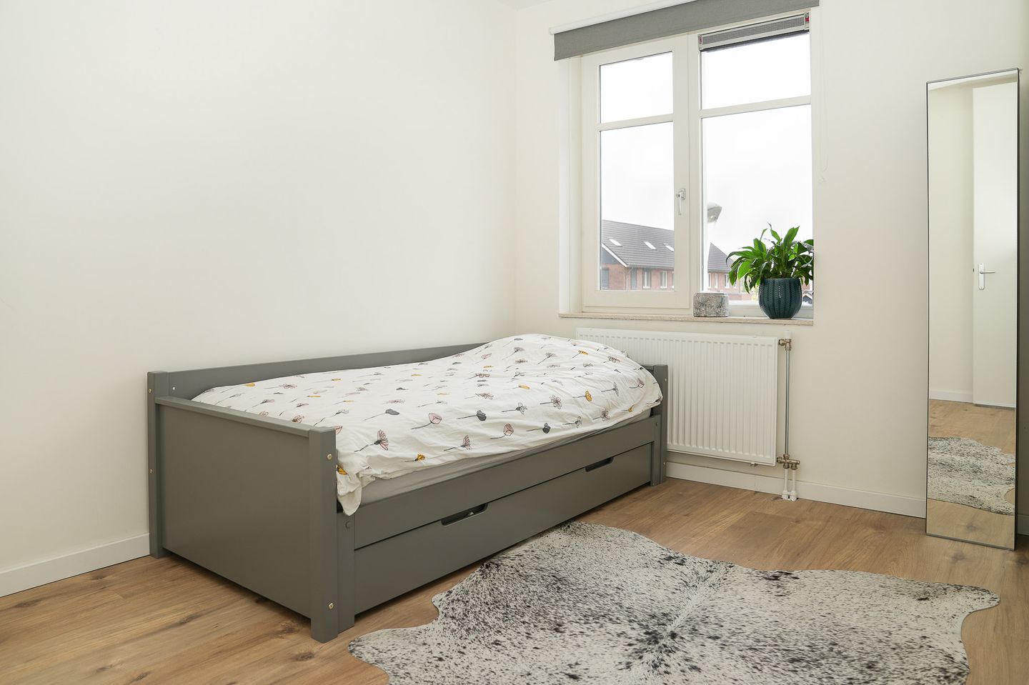 Foto 19 van Peppelveld 7