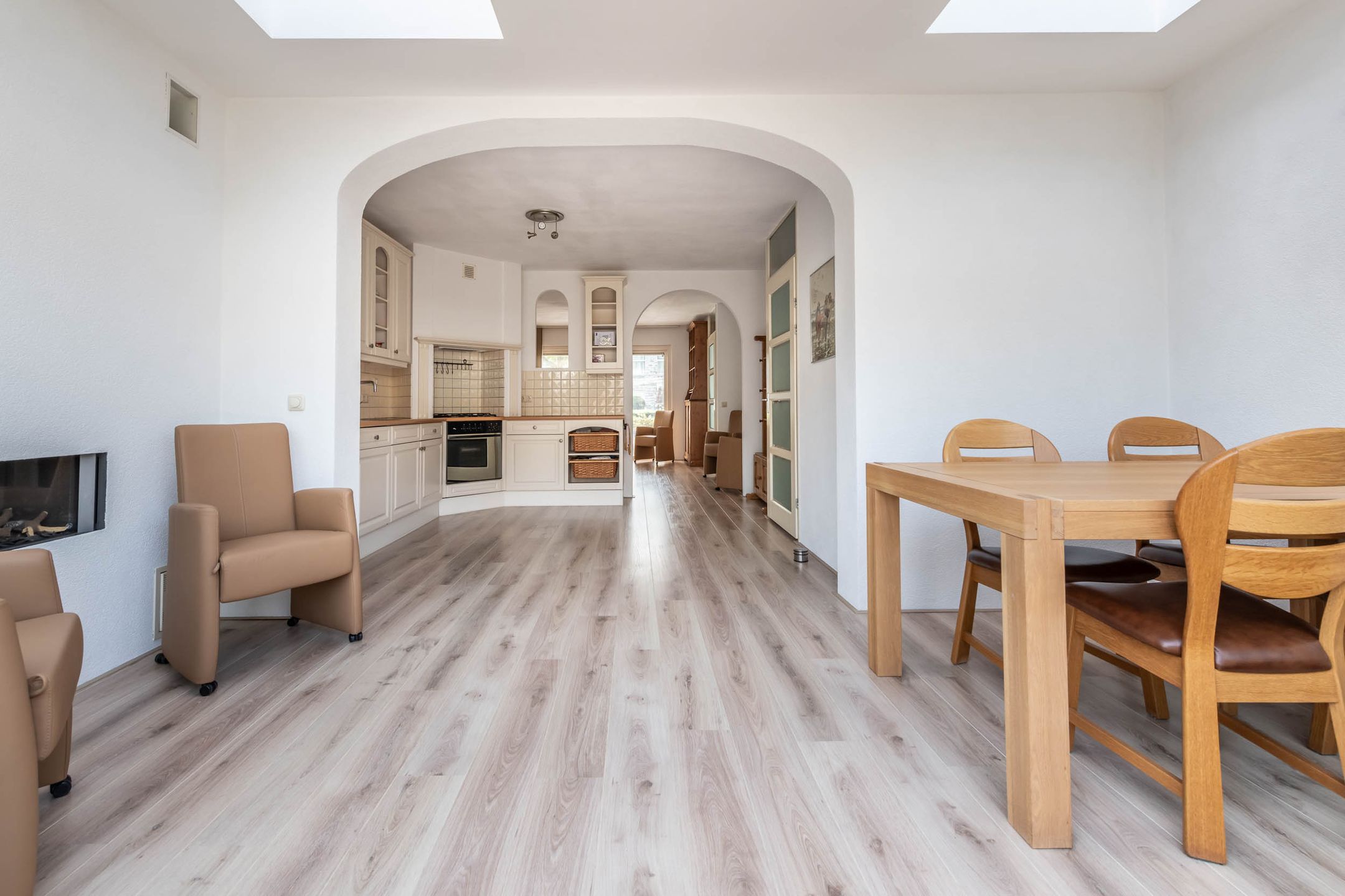 Foto 18 van Noordvaarder 46