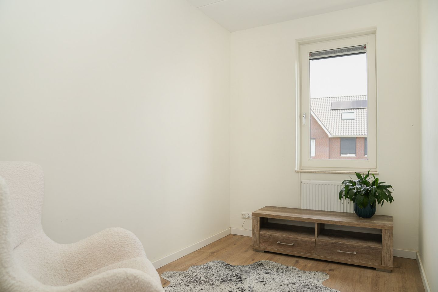 Foto 20 van Peppelveld 7