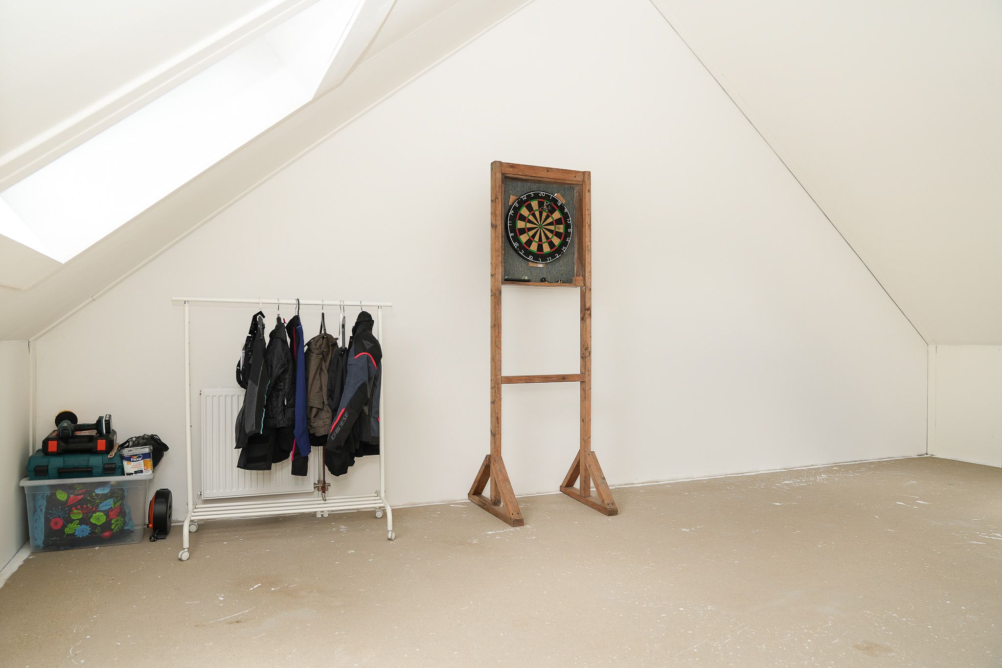 Foto 21 van Peppelveld 7