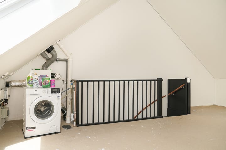 Photo 22 of Peppelveld 7