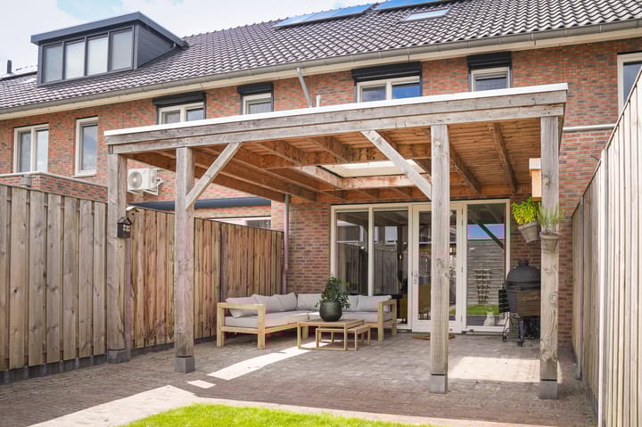 Photo 23 of Peppelveld 7