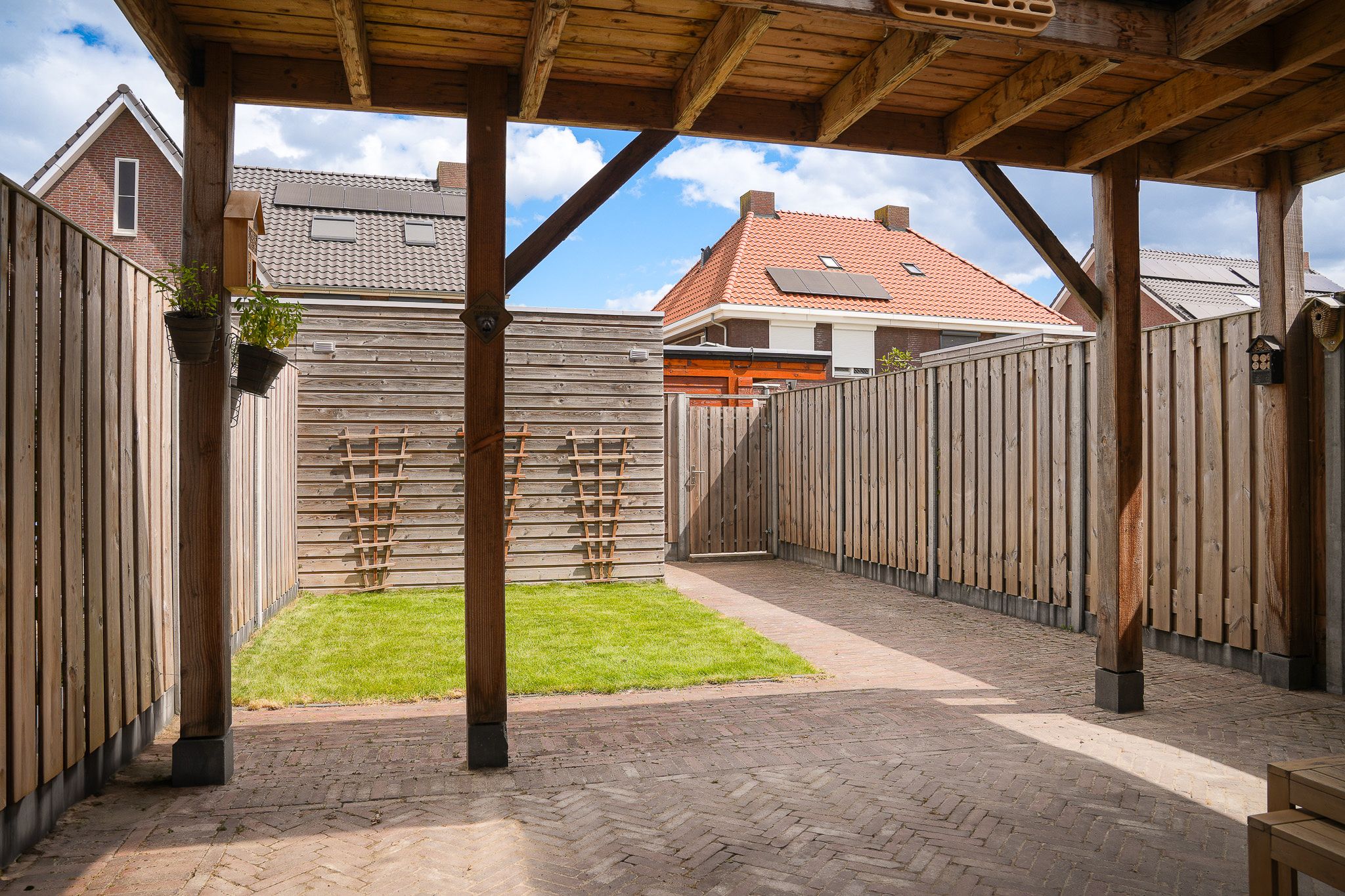 Foto 24 van Peppelveld 7