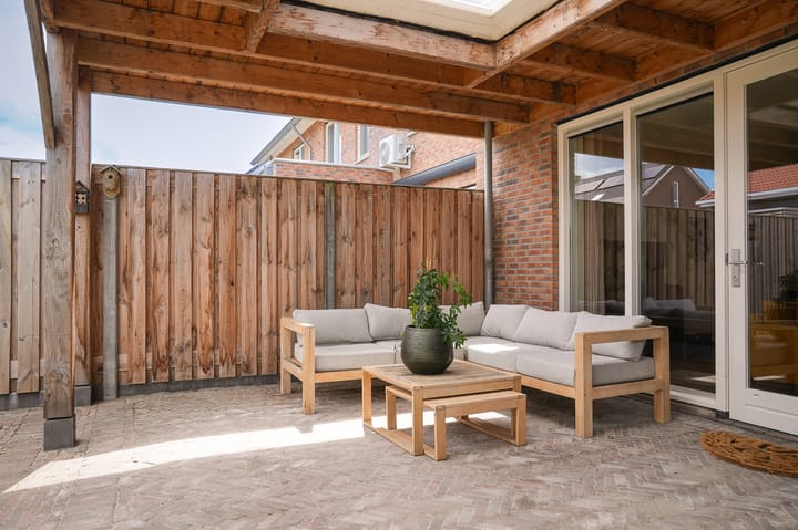 Photo 26 of Peppelveld 7