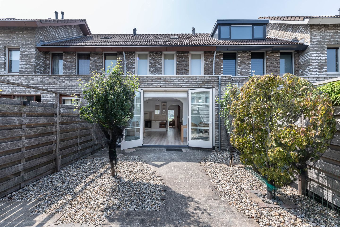 Foto 25 van Noordvaarder 46