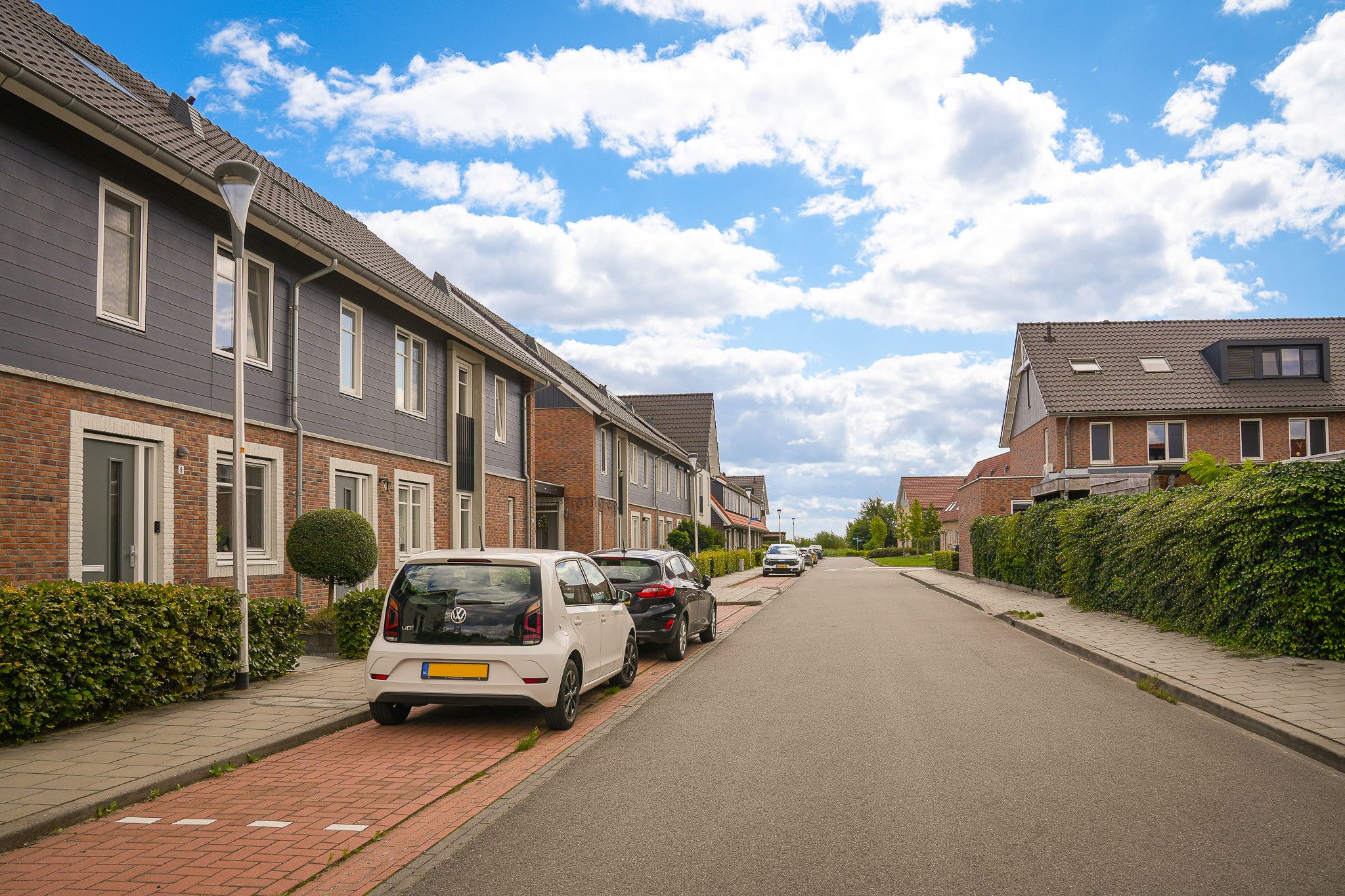 Foto 27 van Peppelveld 7