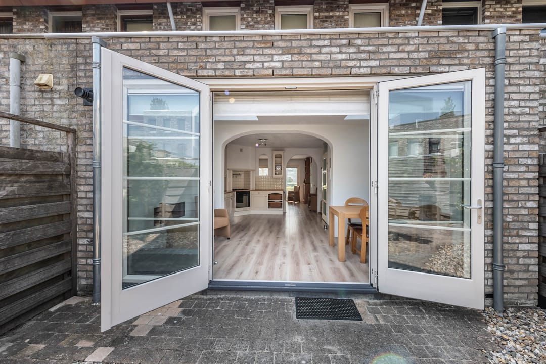 Foto 26 van Noordvaarder 46