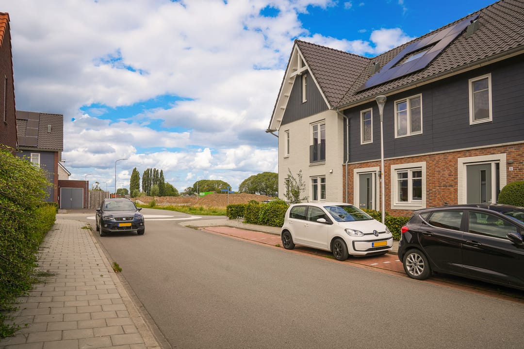 Foto 28 van Peppelveld 7