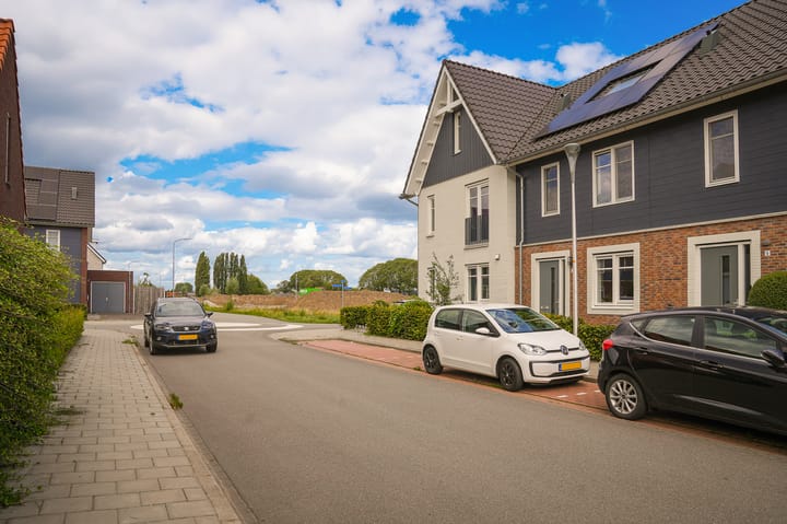 Photo 28 of Peppelveld 7