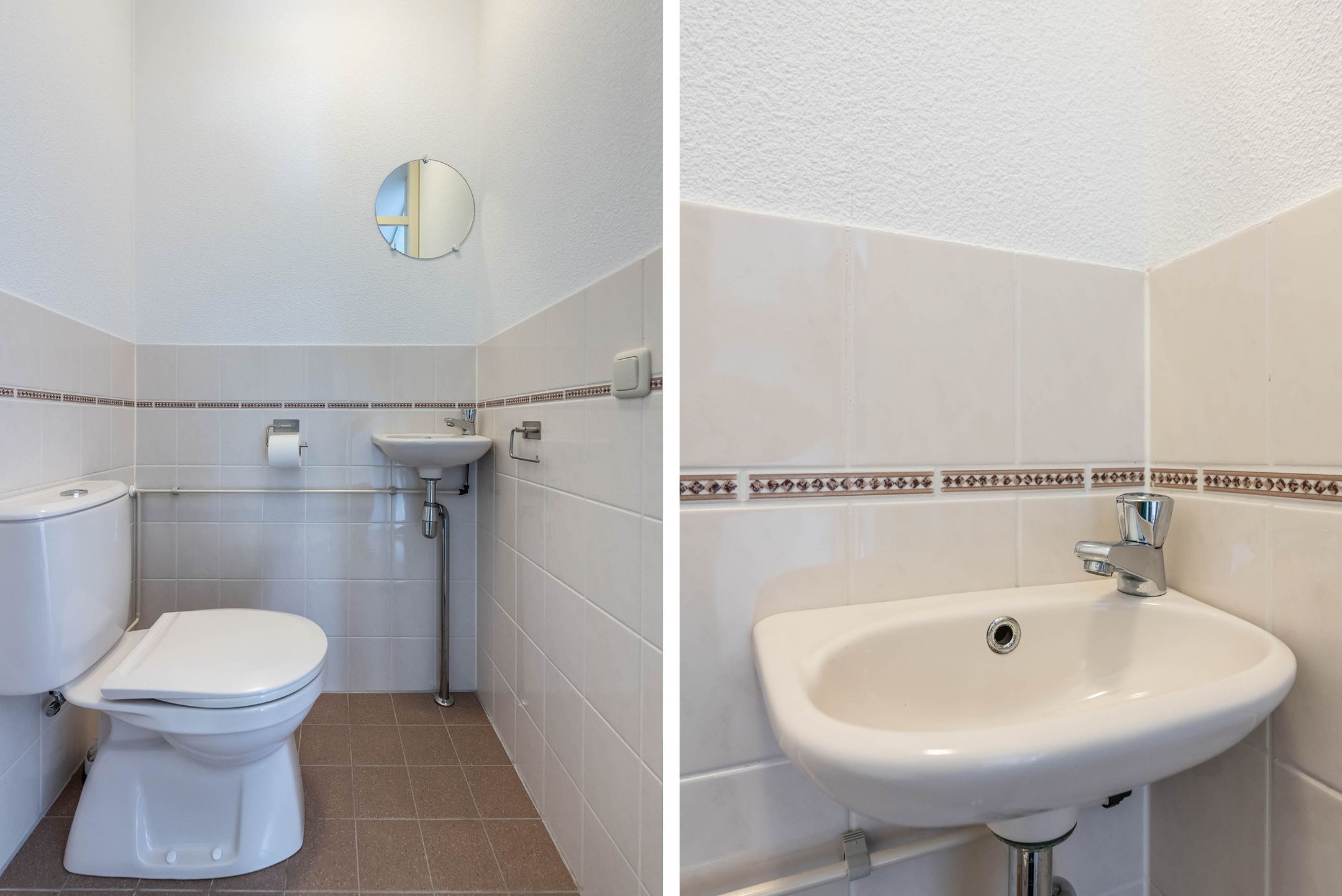 Foto 27 van Noordvaarder 46