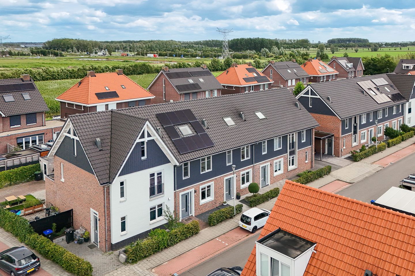 Foto 29 van Peppelveld 7