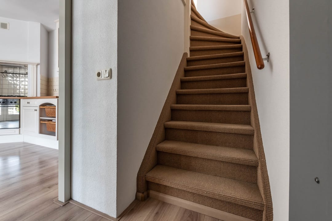 Foto 28 van Noordvaarder 46