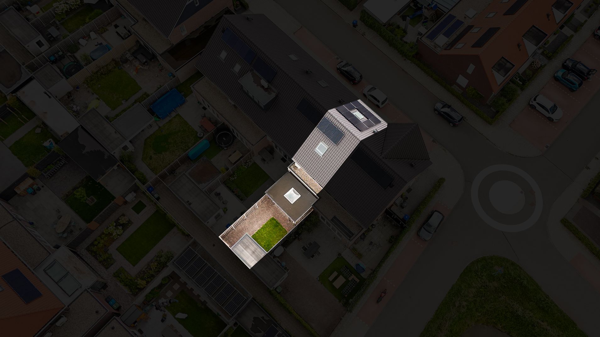 Foto 30 van Peppelveld 7