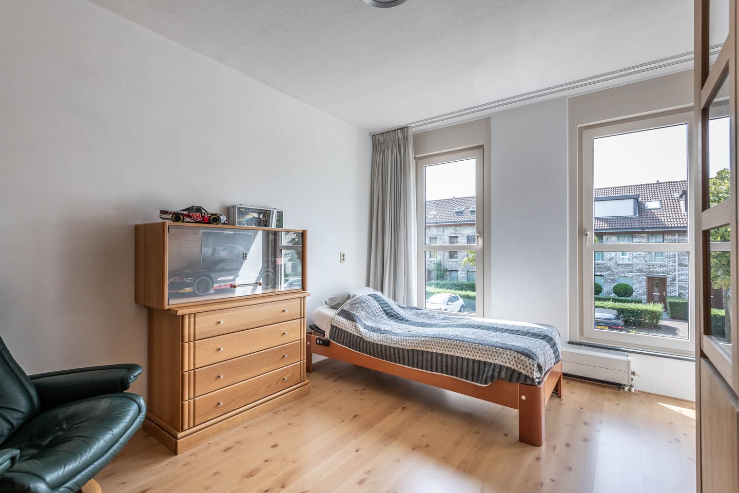 Foto 29 van Noordvaarder 46