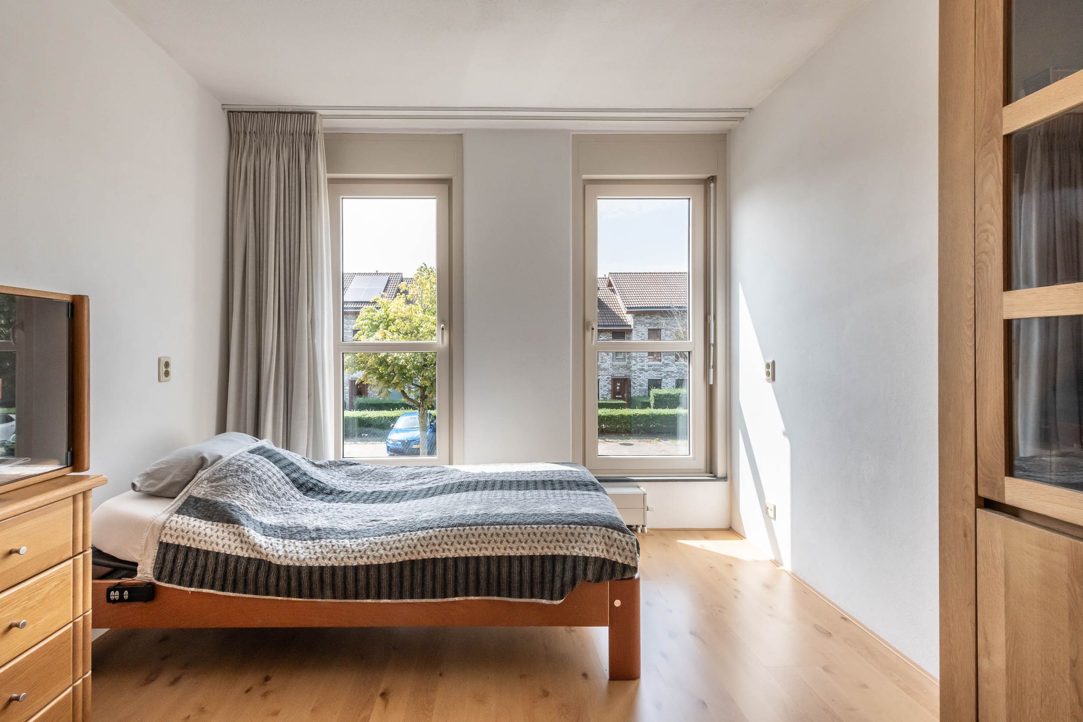 Foto 30 van Noordvaarder 46