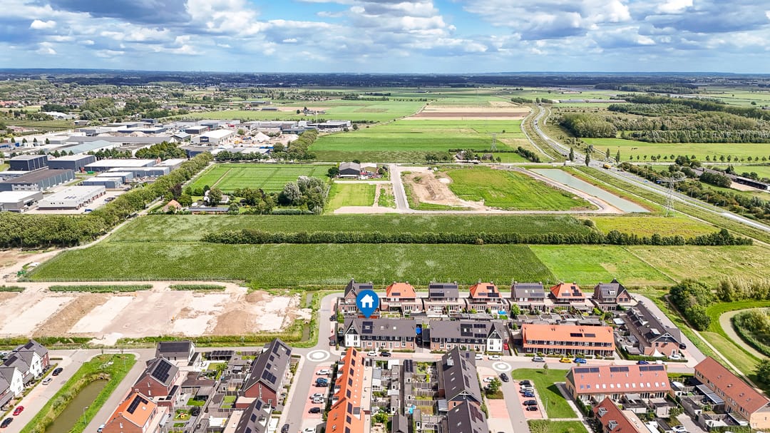 Foto 31 van Peppelveld 7