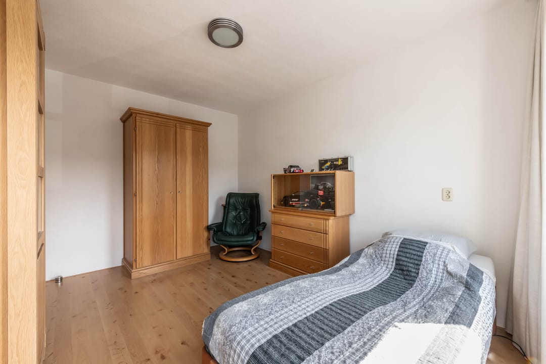 Foto 31 van Noordvaarder 46