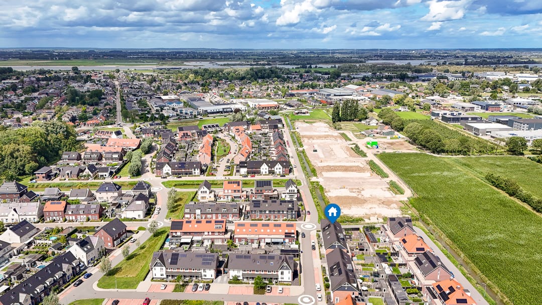 Foto 32 van Peppelveld 7