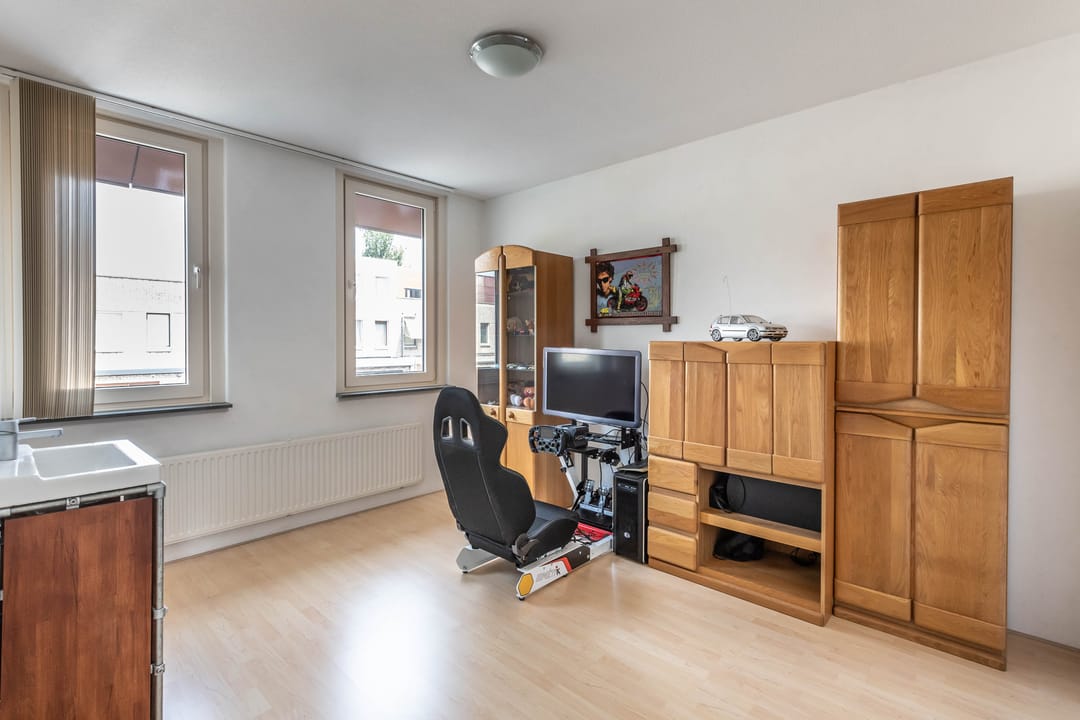 Foto 32 van Noordvaarder 46