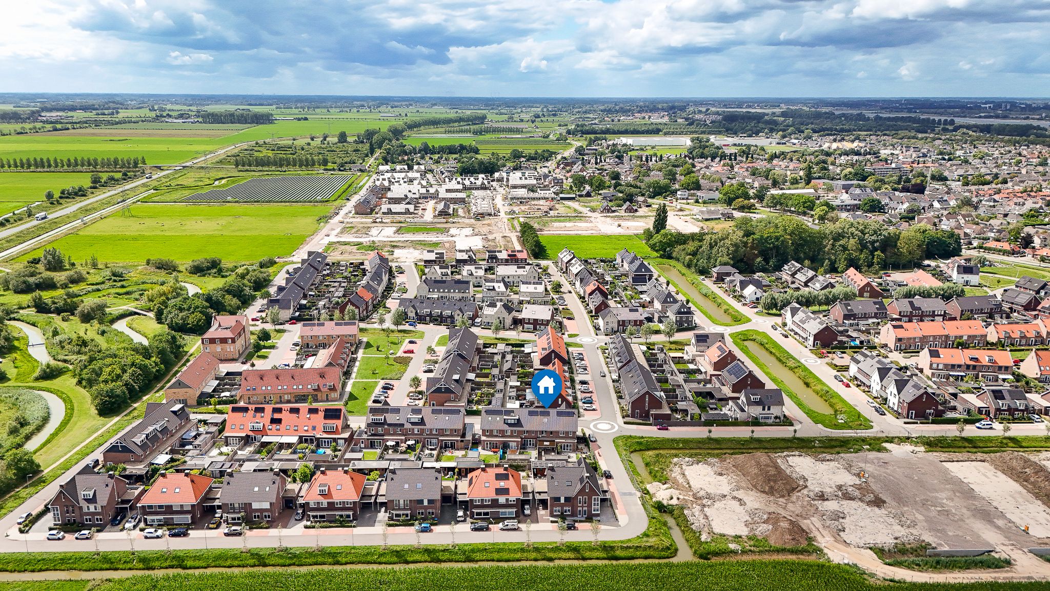 Foto 33 van Peppelveld 7