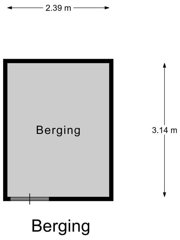 Foto 34 van Peppelveld 7