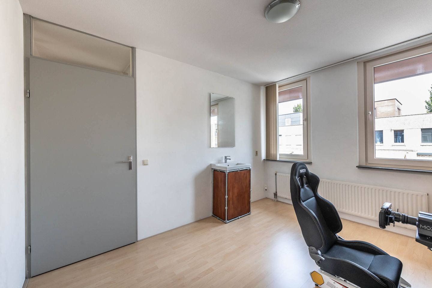 Foto 34 van Noordvaarder 46