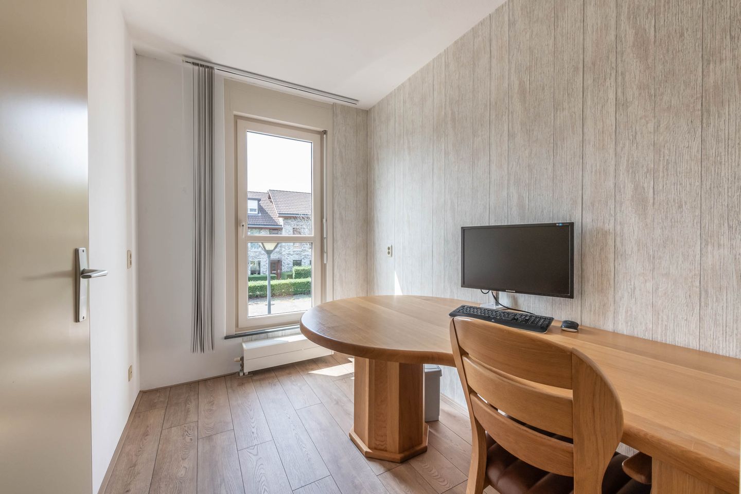 Foto 35 van Noordvaarder 46