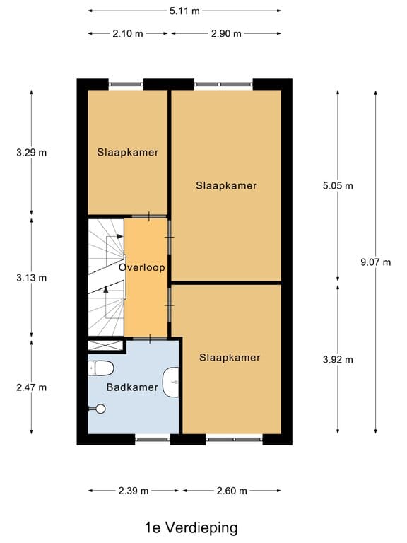 Photo 36 of Peppelveld 7