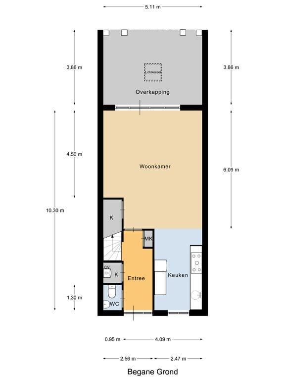 Foto 37 van Peppelveld 7