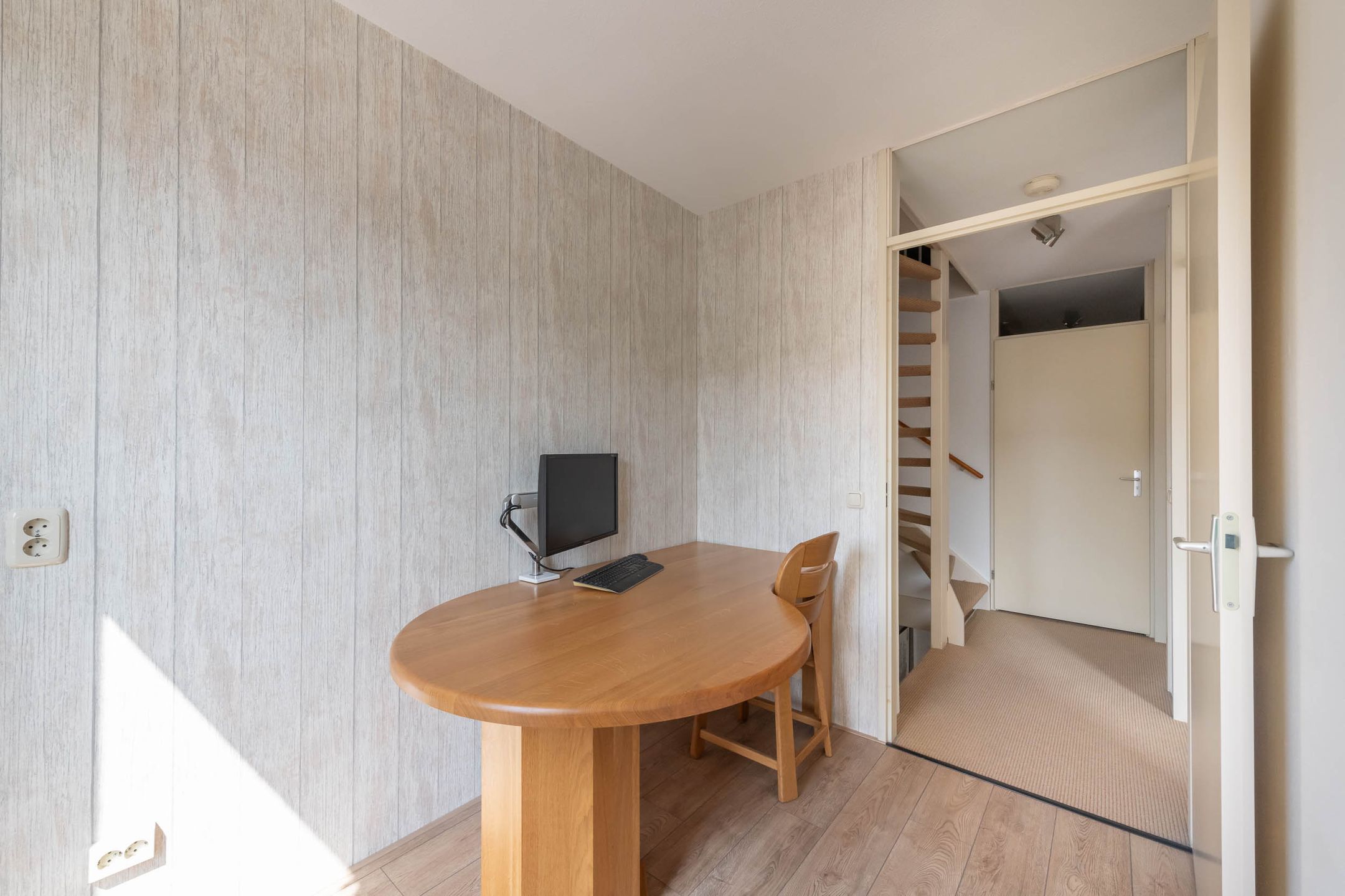 Foto 36 van Noordvaarder 46